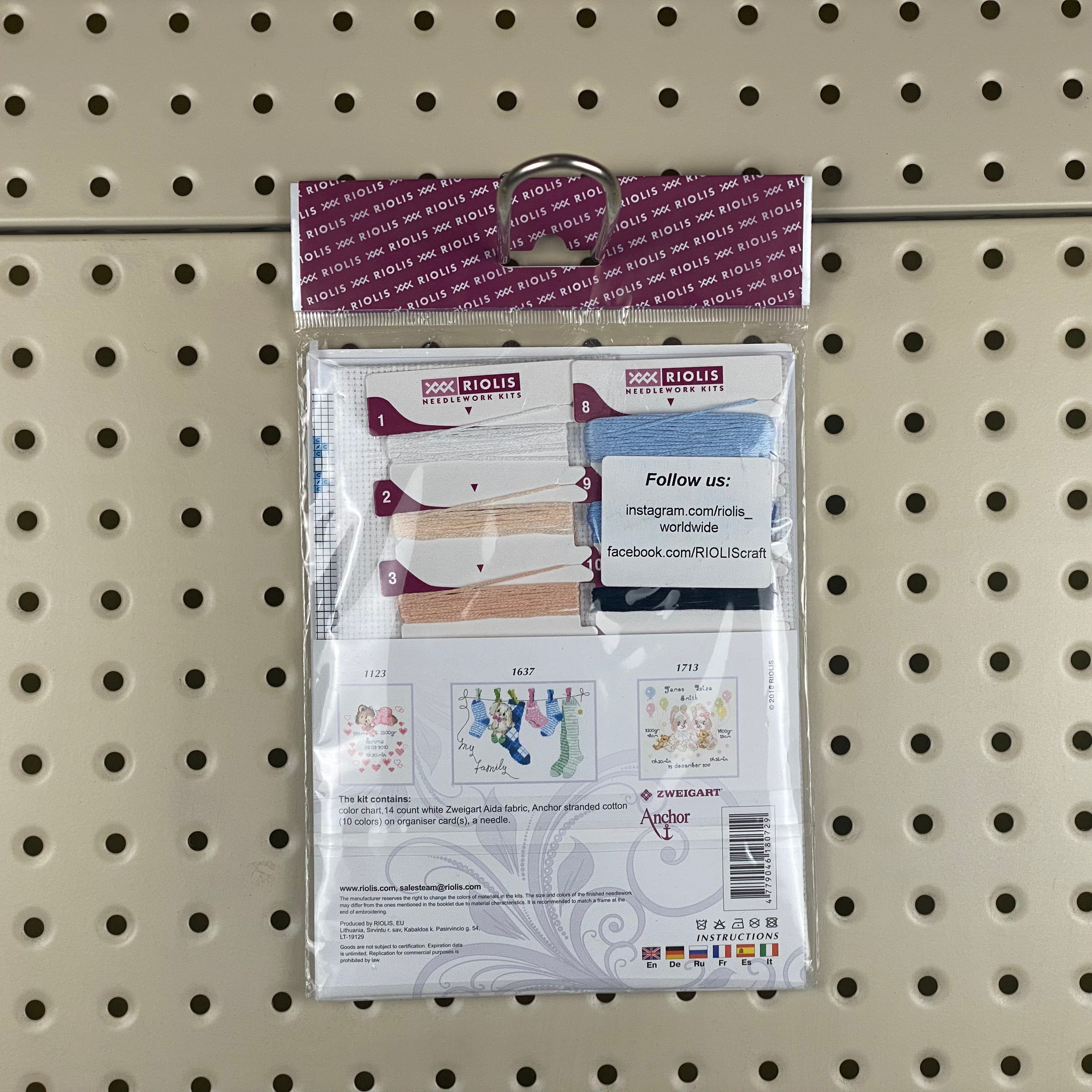 Nascita di un bambino