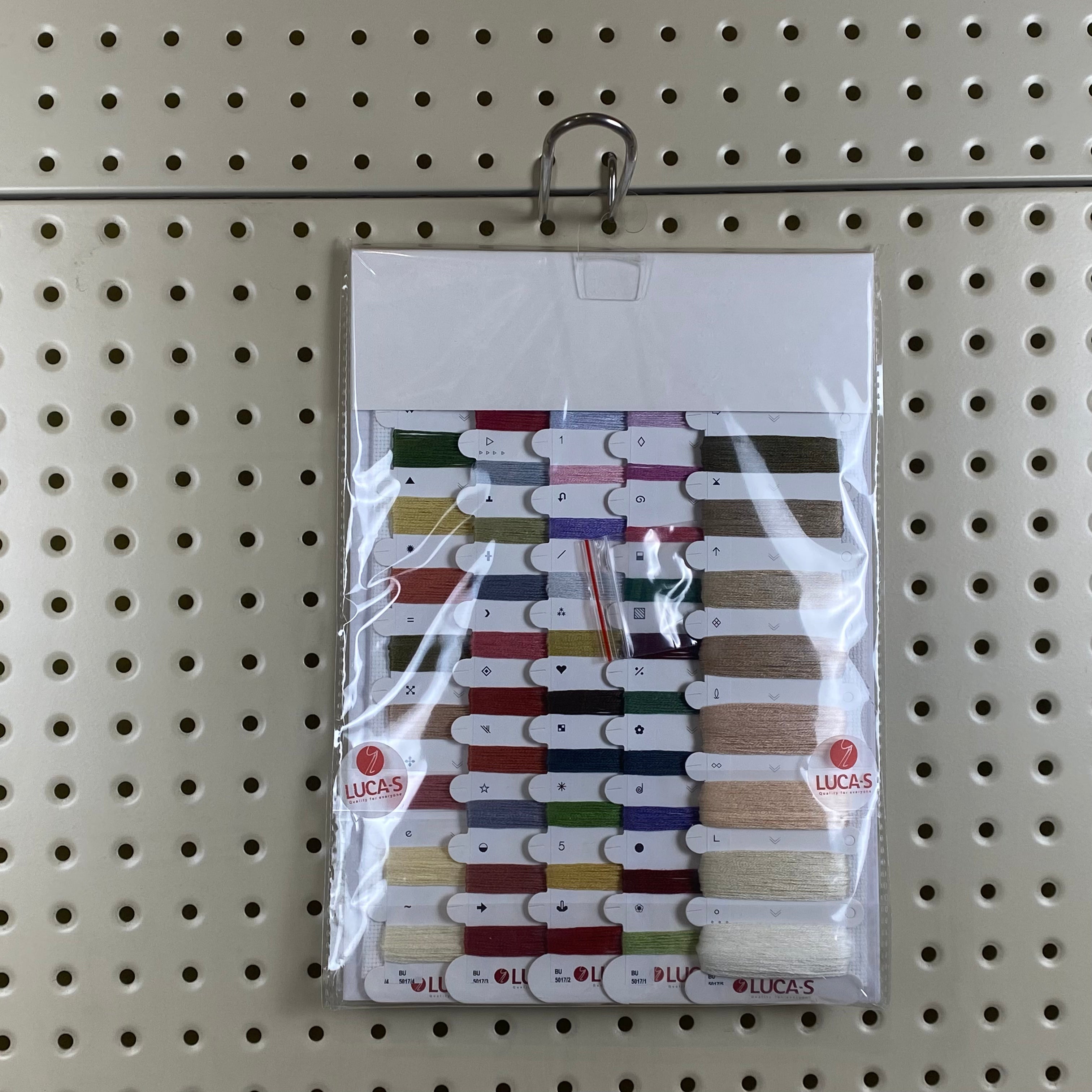 Paesaggio Primaverile