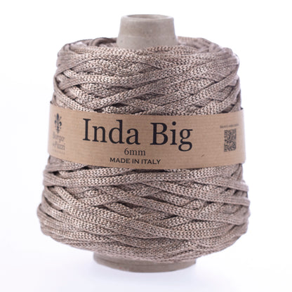 Inda Big