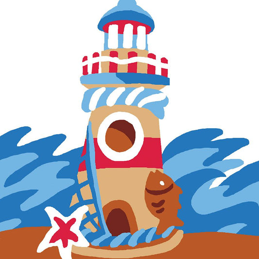 Il faro