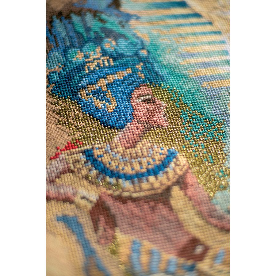 Tutankhamon