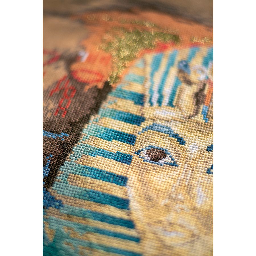 Tutankhamon
