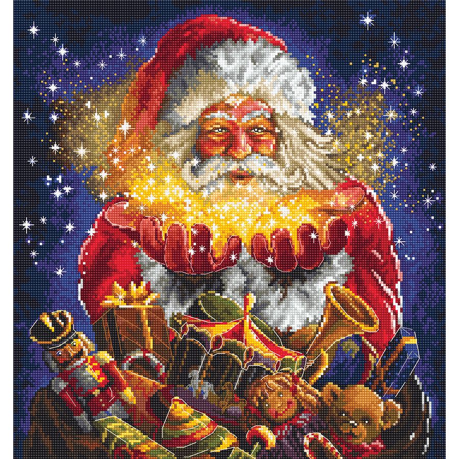 Miracolo di Natale