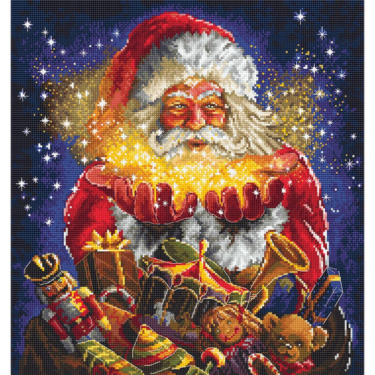 Miracolo di Natale