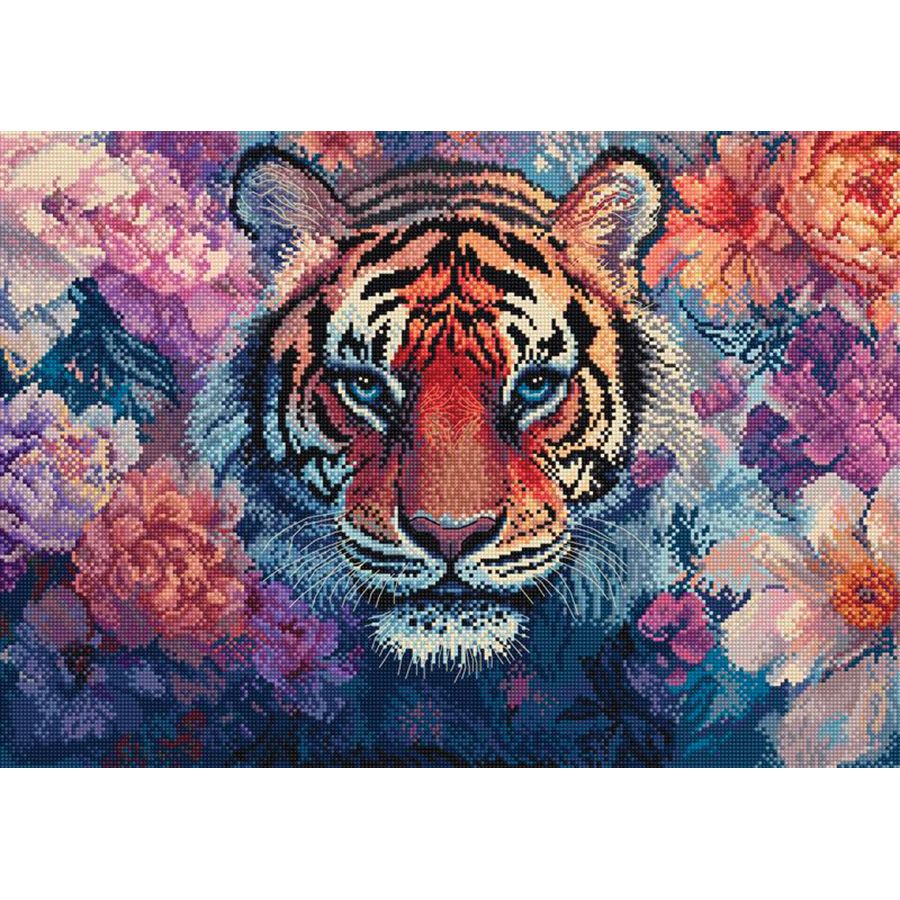 Gli occhi della natura