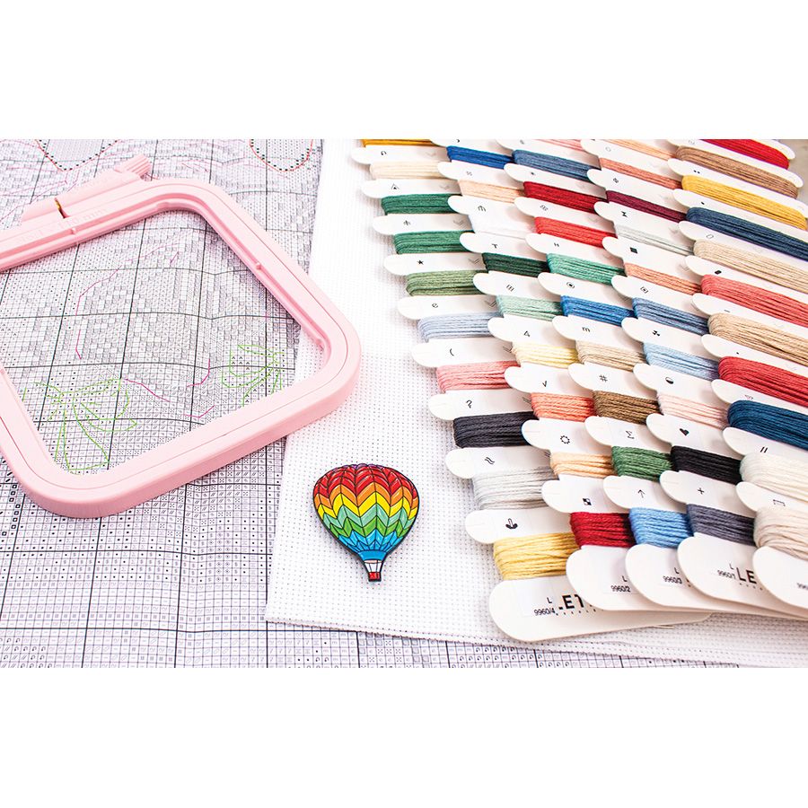 Uno sguardo al paese delle meraviglie