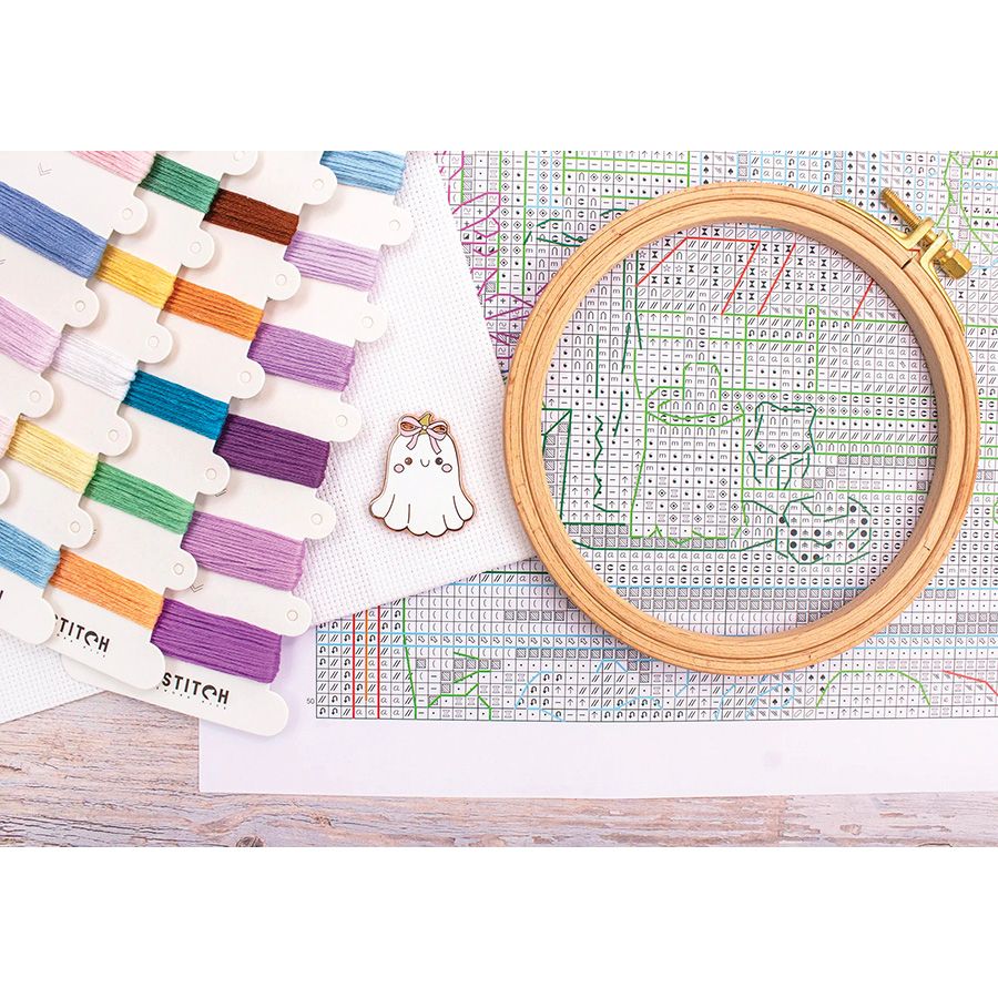 Serata con latte e zucca