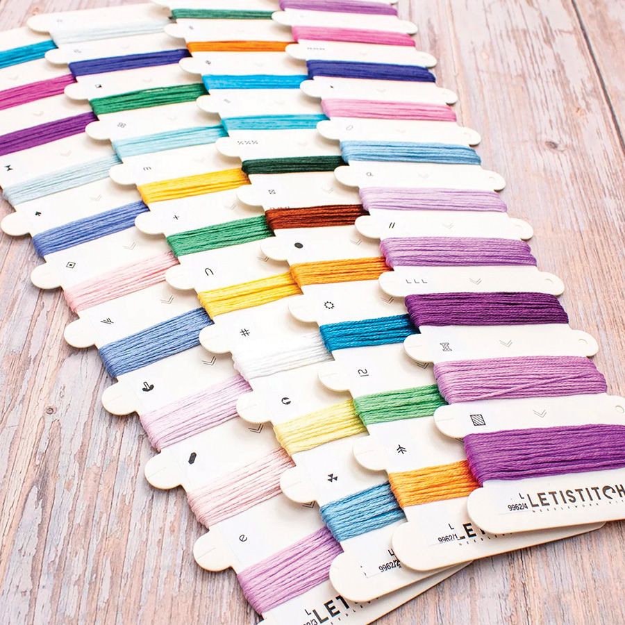 Serata con latte e zucca