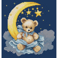 Il mondo di Teddy Bear