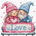 Amore invernale