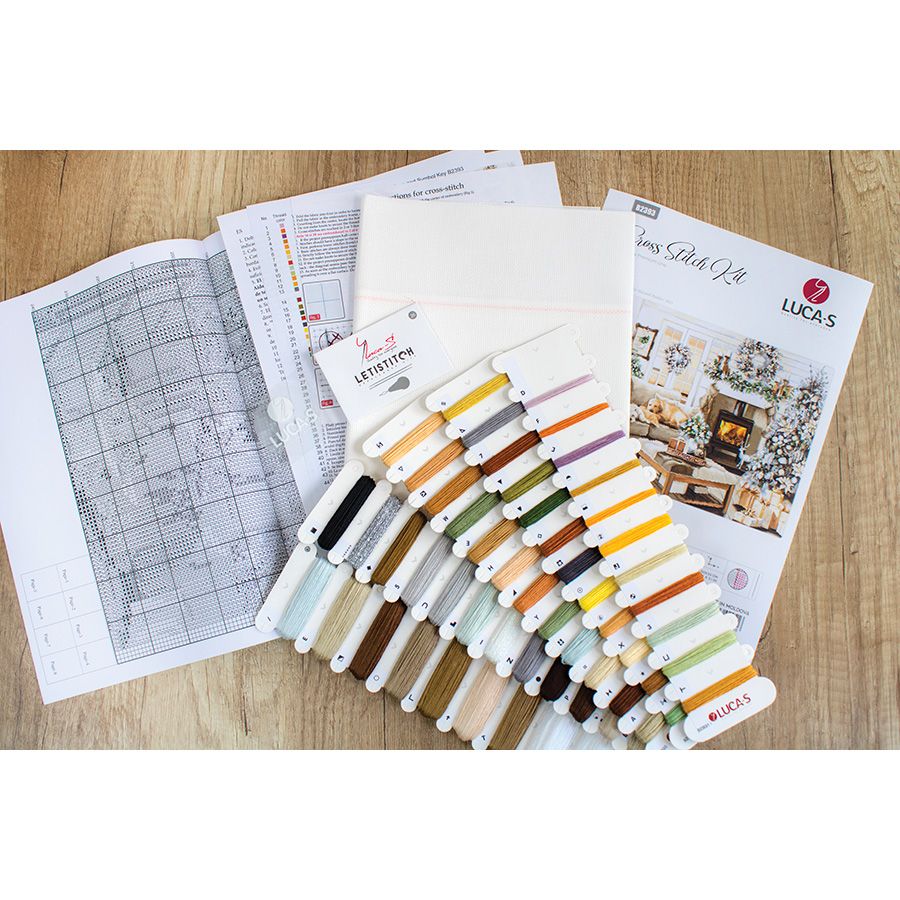 Sognando un bianco Natale