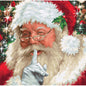 Segreto di Babbo Natale