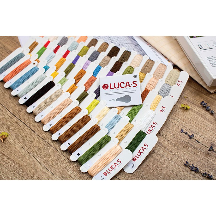 La casa sul laghetto