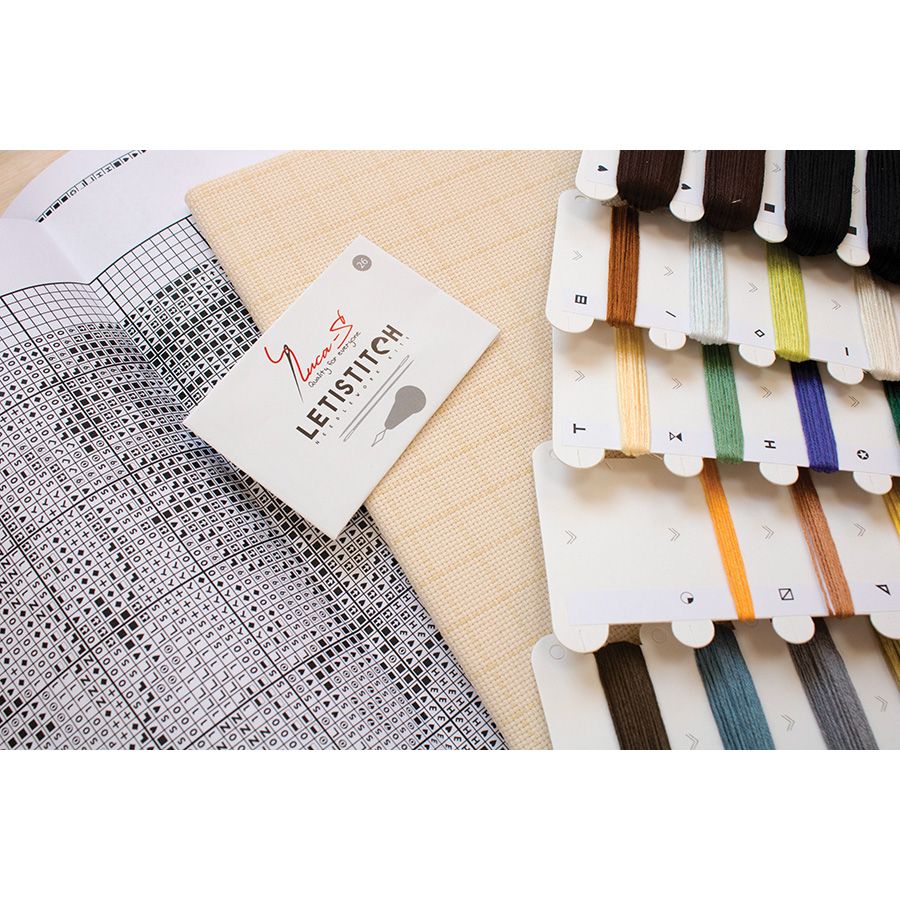 La casetta sul fiume