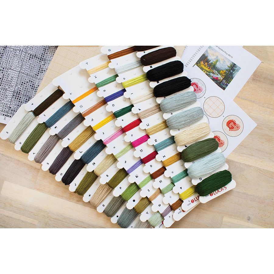 La casetta sul fiume