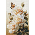 Il profumo delle rose