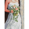 La sposa