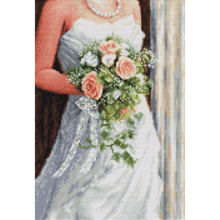La sposa