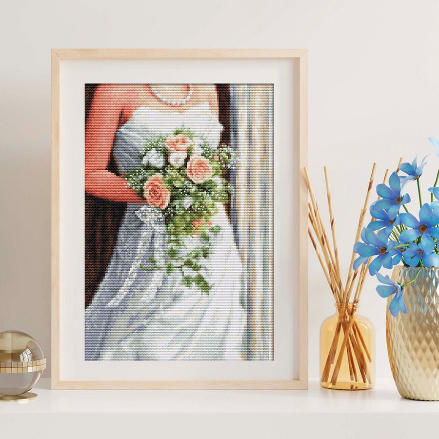 La sposa