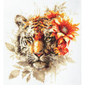 Tigre del Bengala