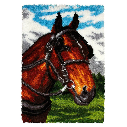 Cavallo