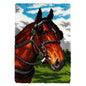 Cavallo