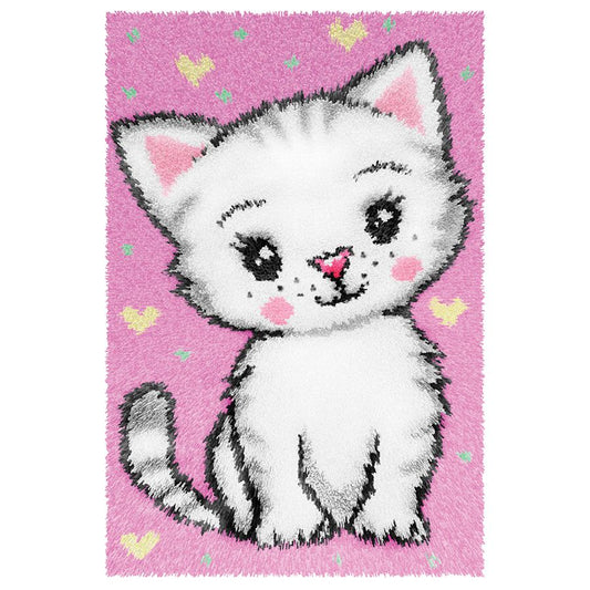 Gattino