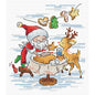 Dolci di Natale