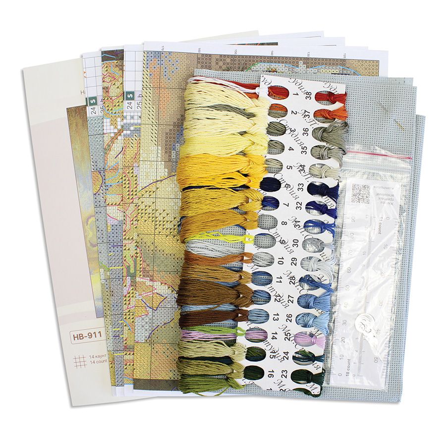 Natura morta illuminata dal sole