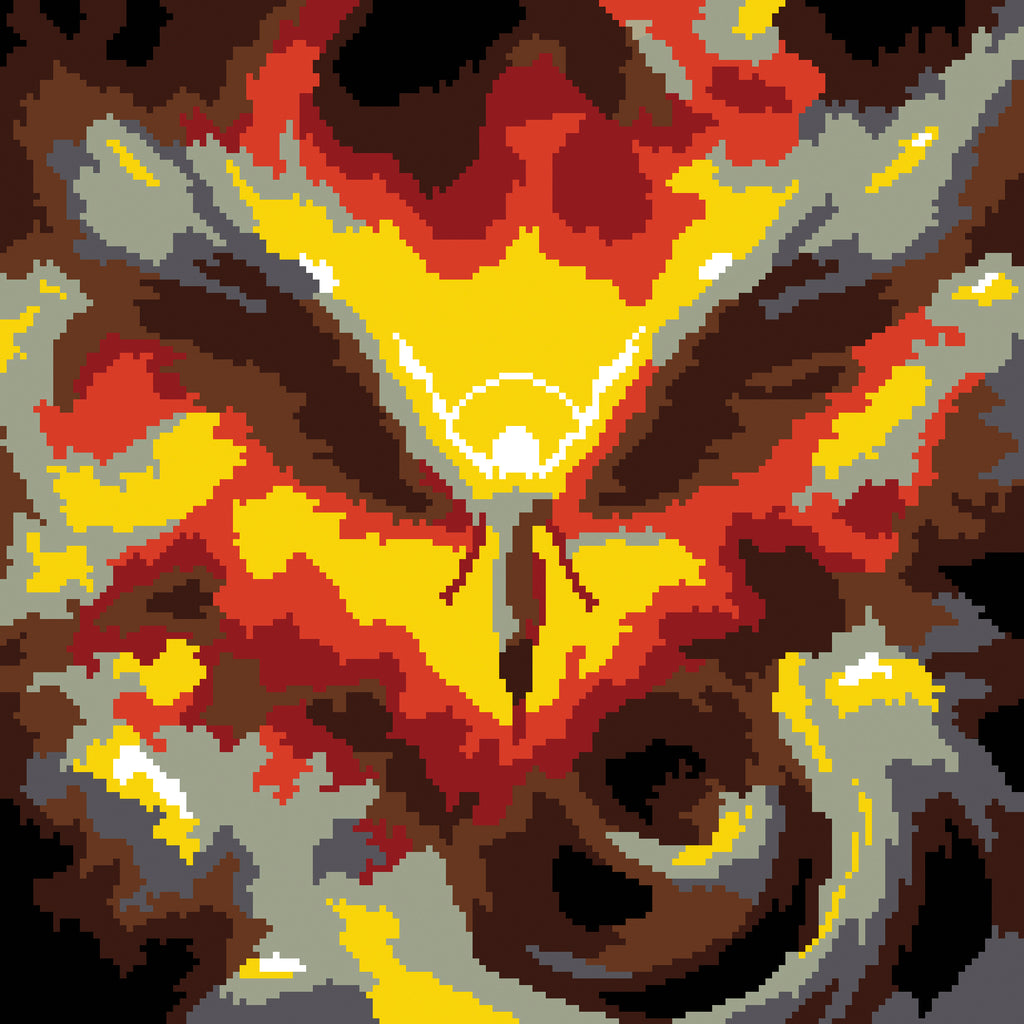 ANIMA