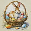 Coniglietto di Pasqua