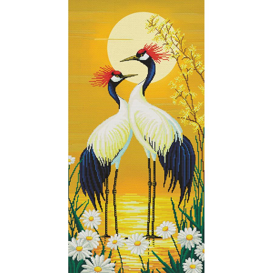 Simbolo di vitalità