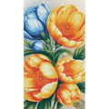 Il fascino dei fiori