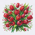 Mazzo d'amore