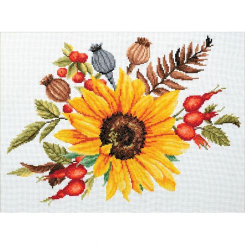 Il girasole
