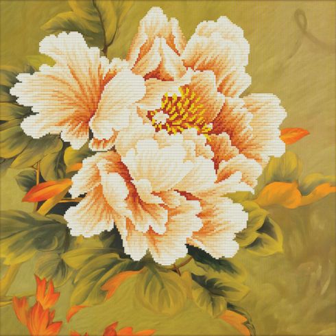 L'altro fiore giallo