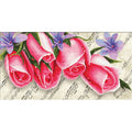 Rose e musica