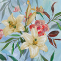 Vari fiori