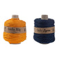 Kit Doppia Clutch Bag