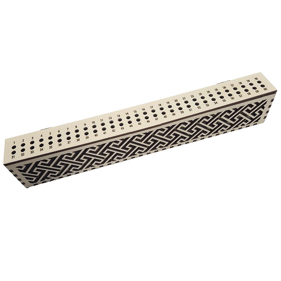 Organizzatore di fili