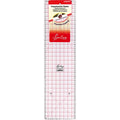 Righello per patchwork - 60x16cm