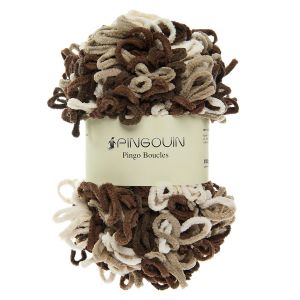 Scogliera - 003
