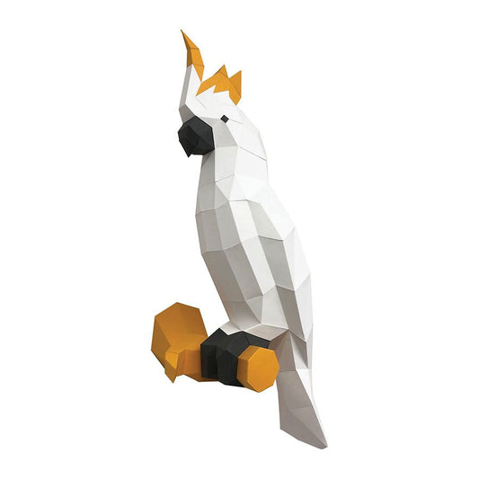 Cacatua