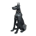 Dobermann
