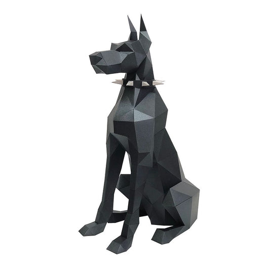 Dobermann