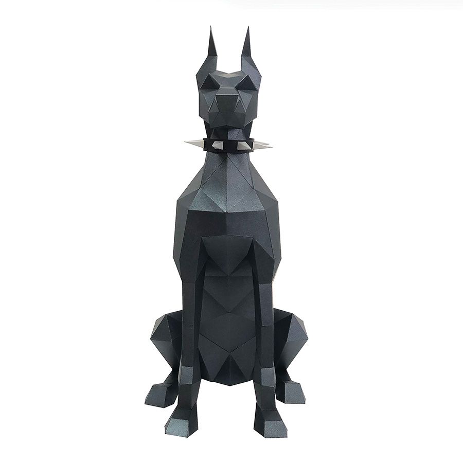 Dobermann