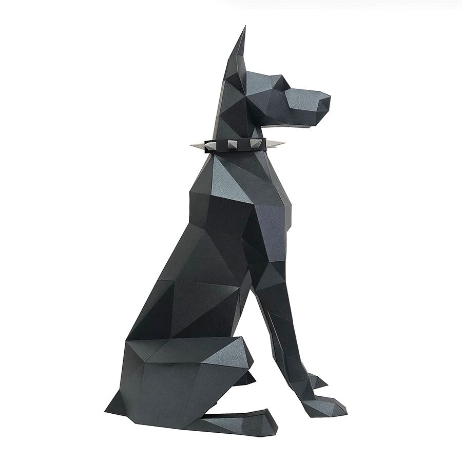 Dobermann