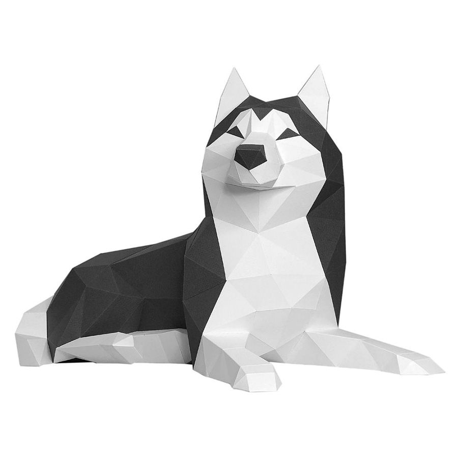 Husky