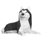 Husky