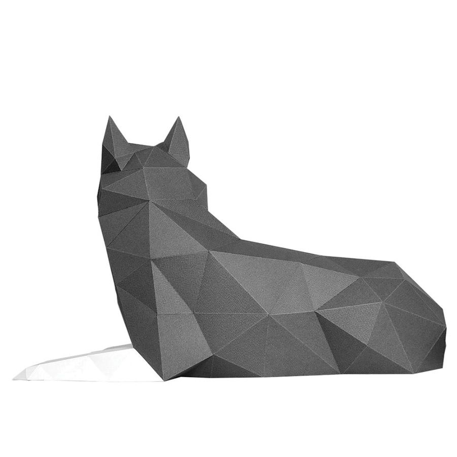 Husky